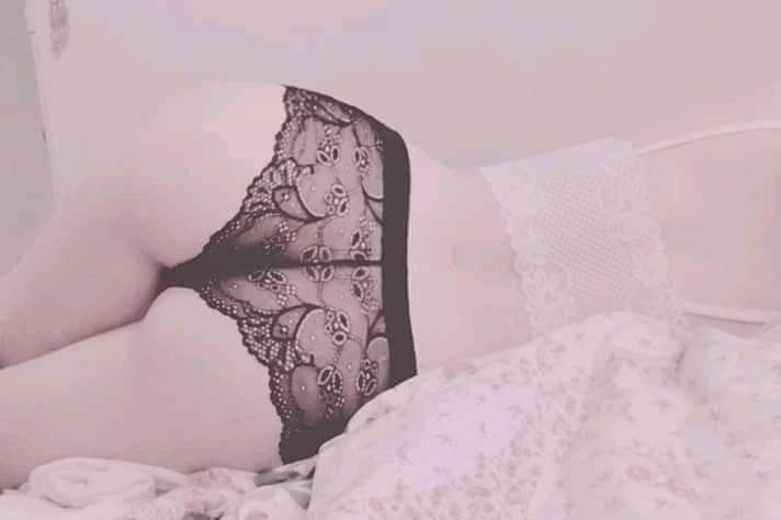 u236914042 OnlyFans profile picture