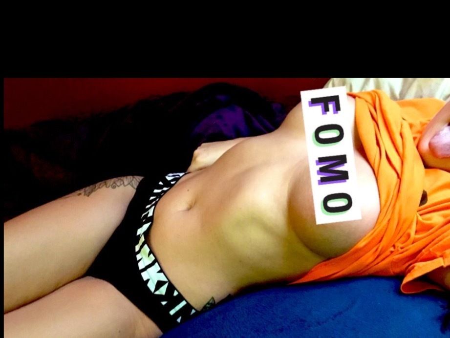 badgirlcharliexo OnlyFans profile picture