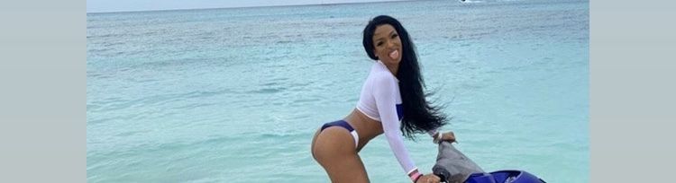 cravincarmen OnlyFans profile picture