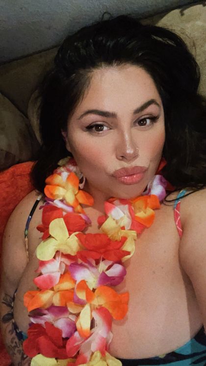 ilovesalssafree OnlyFans picture