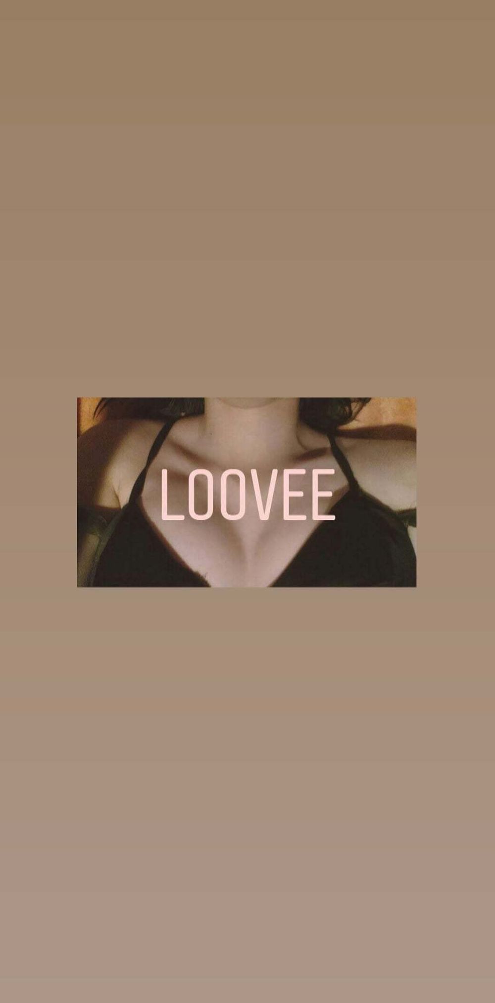 looveefeet OnlyFans profile picture