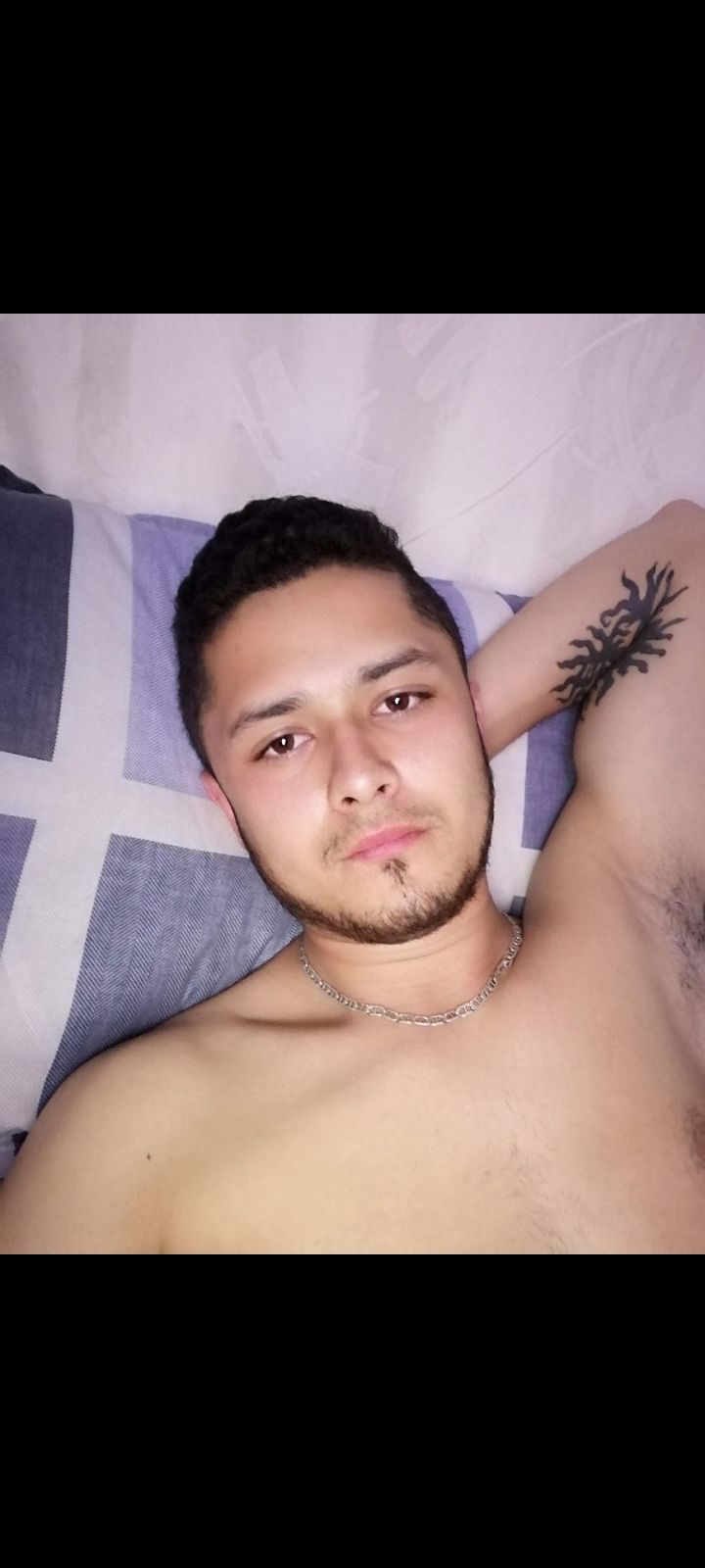 jonathan-sg OnlyFans profile picture