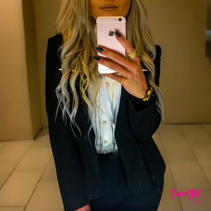 euroslut OnlyFans picture
