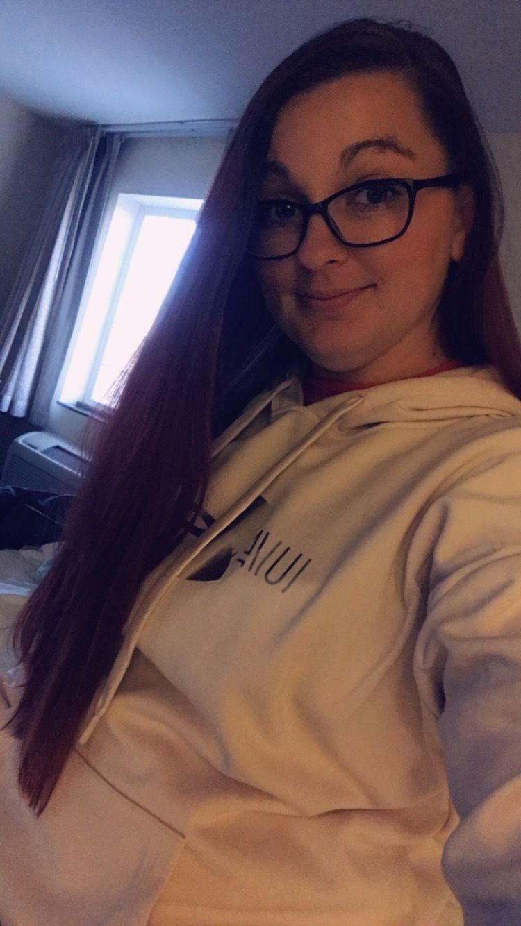 haileymae1014 OnlyFans profile picture
