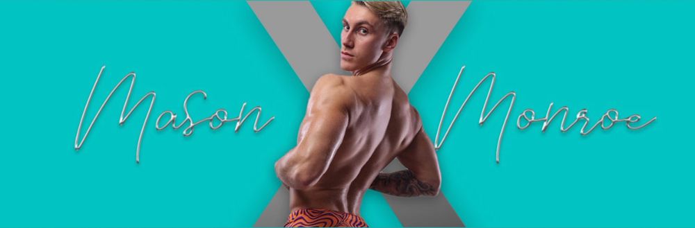 masonbubblebutt OnlyFans profile picture