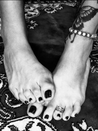 sadic_lady OnlyFans picture