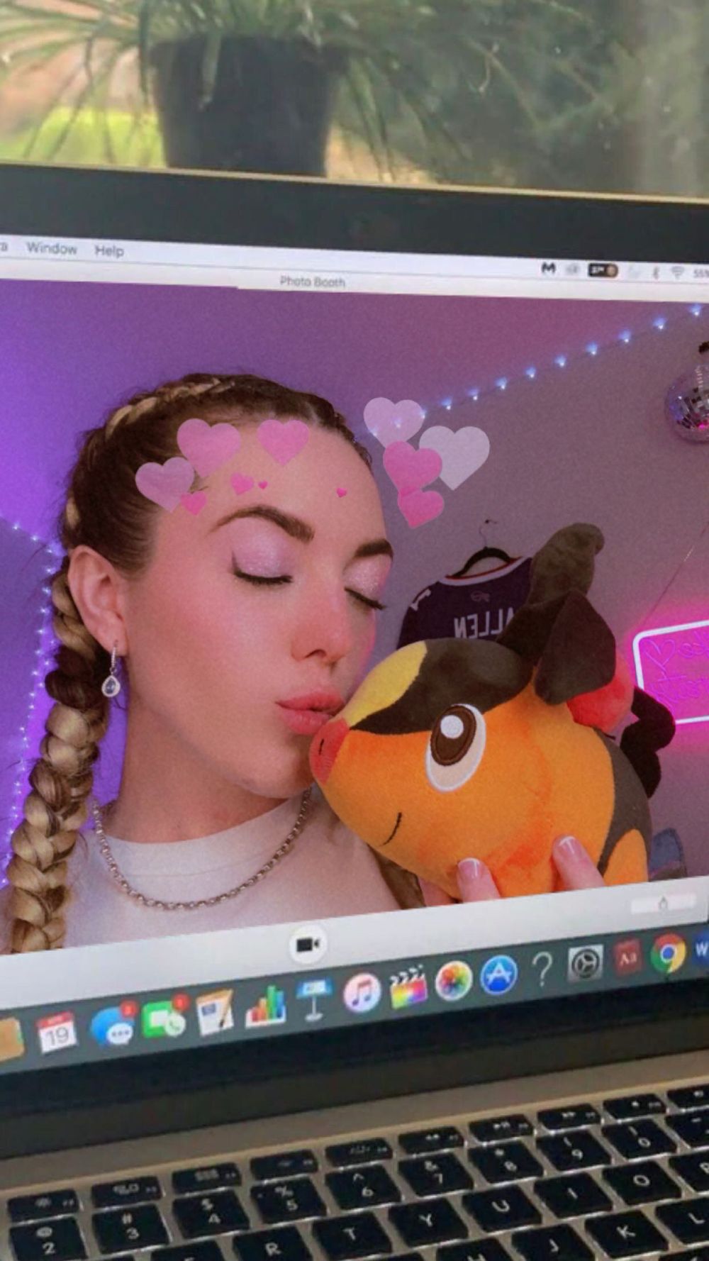 babygingerboo OnlyFans profile picture