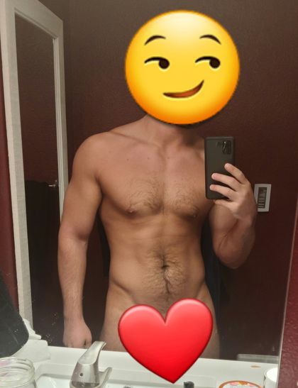 don_drake OnlyFans picture