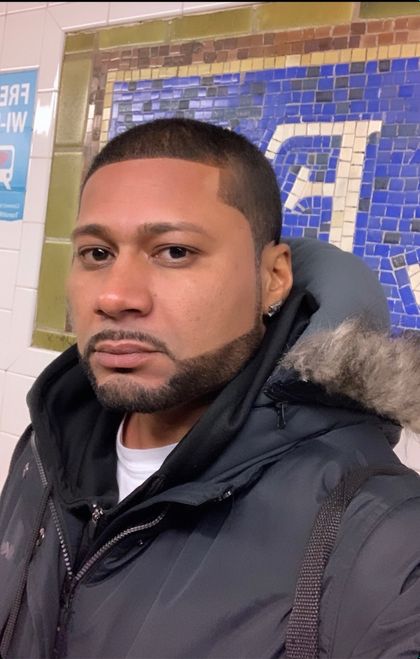 Best Harlem_jay_o OnlyFans Accounts | FansMetrics.com