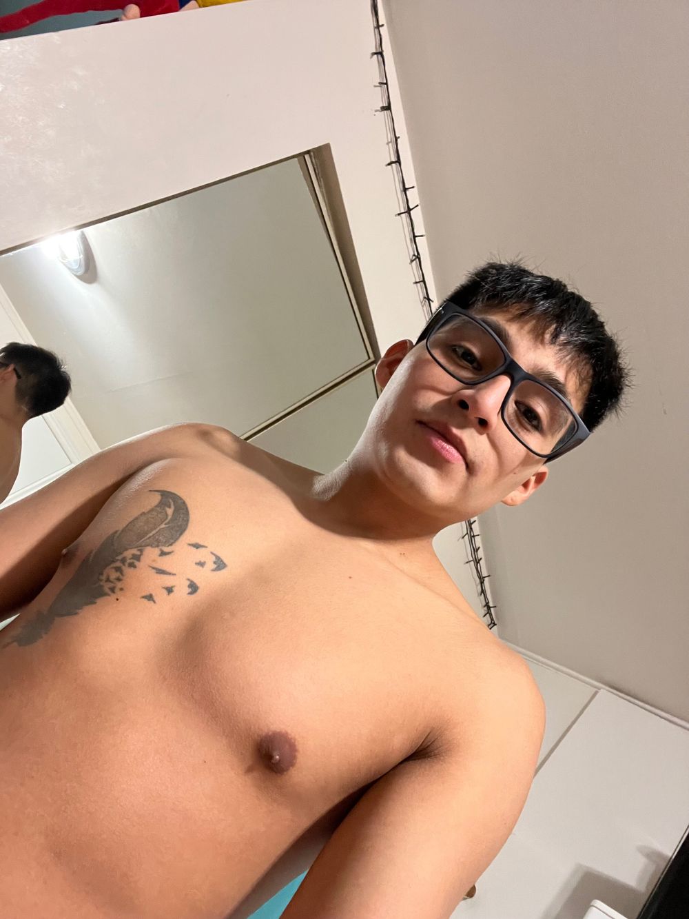 davidalejandromz OnlyFans profile picture