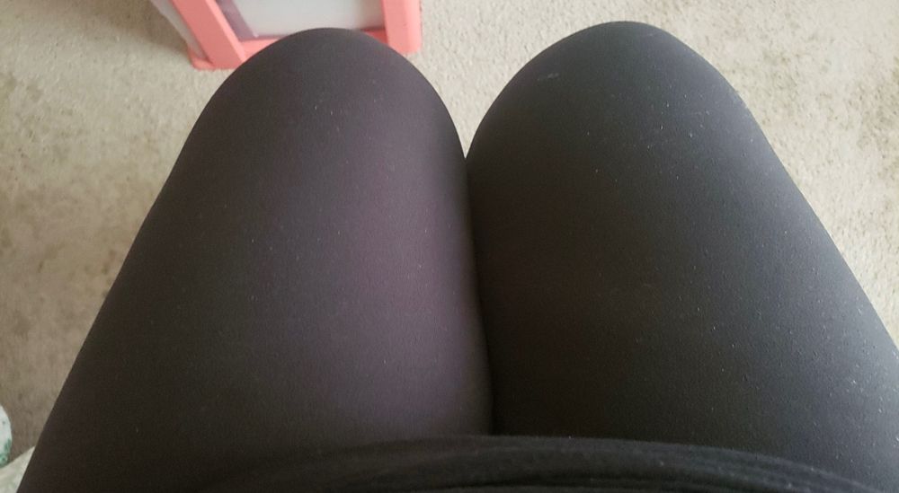 insatiablesadie OnlyFans profile picture