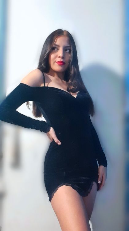kaarlacs OnlyFans picture