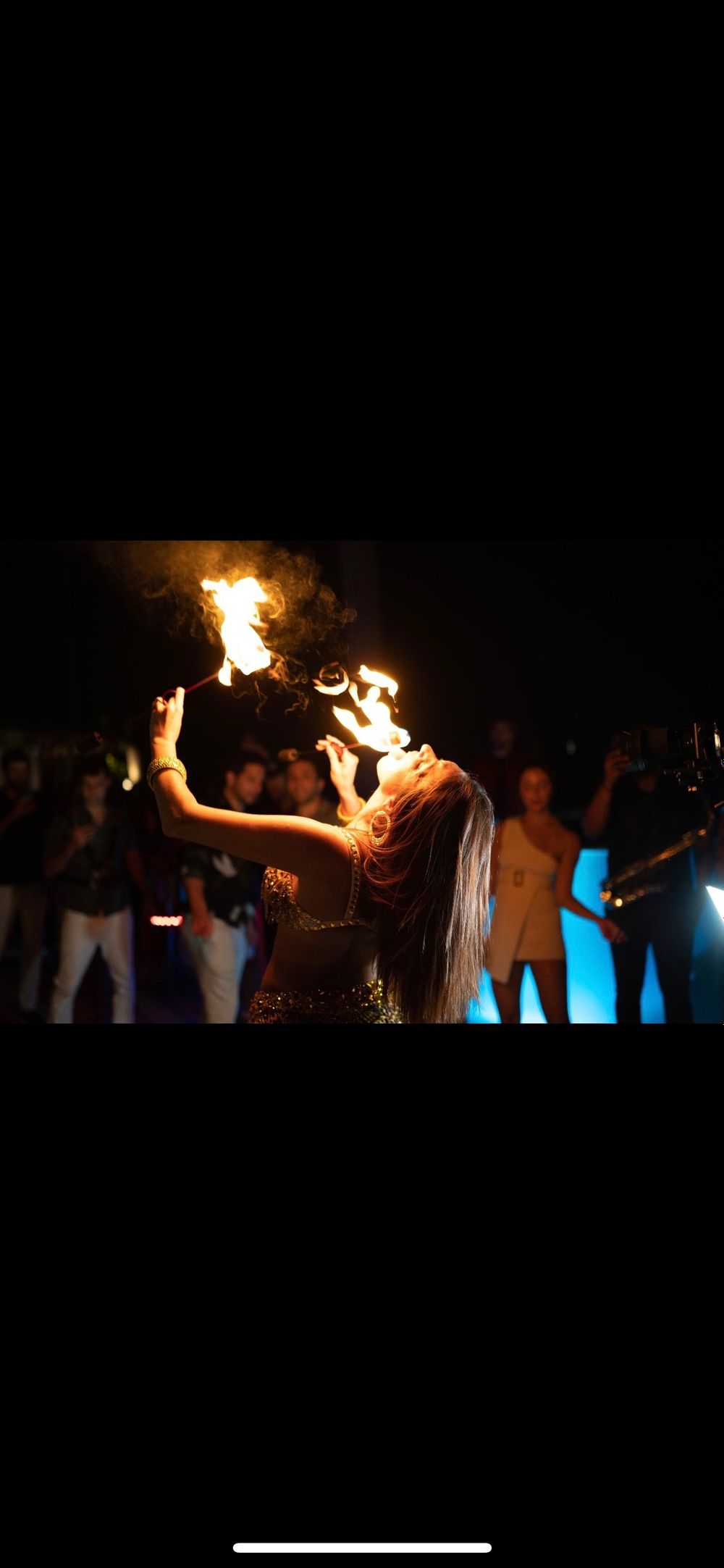 firebellydance OnlyFans profile picture