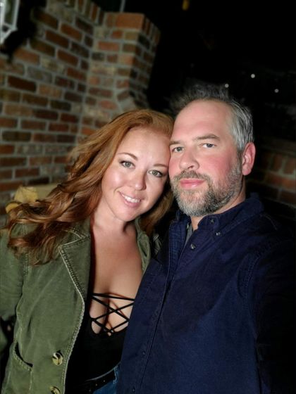 mrandmrsdirt OnlyFans picture