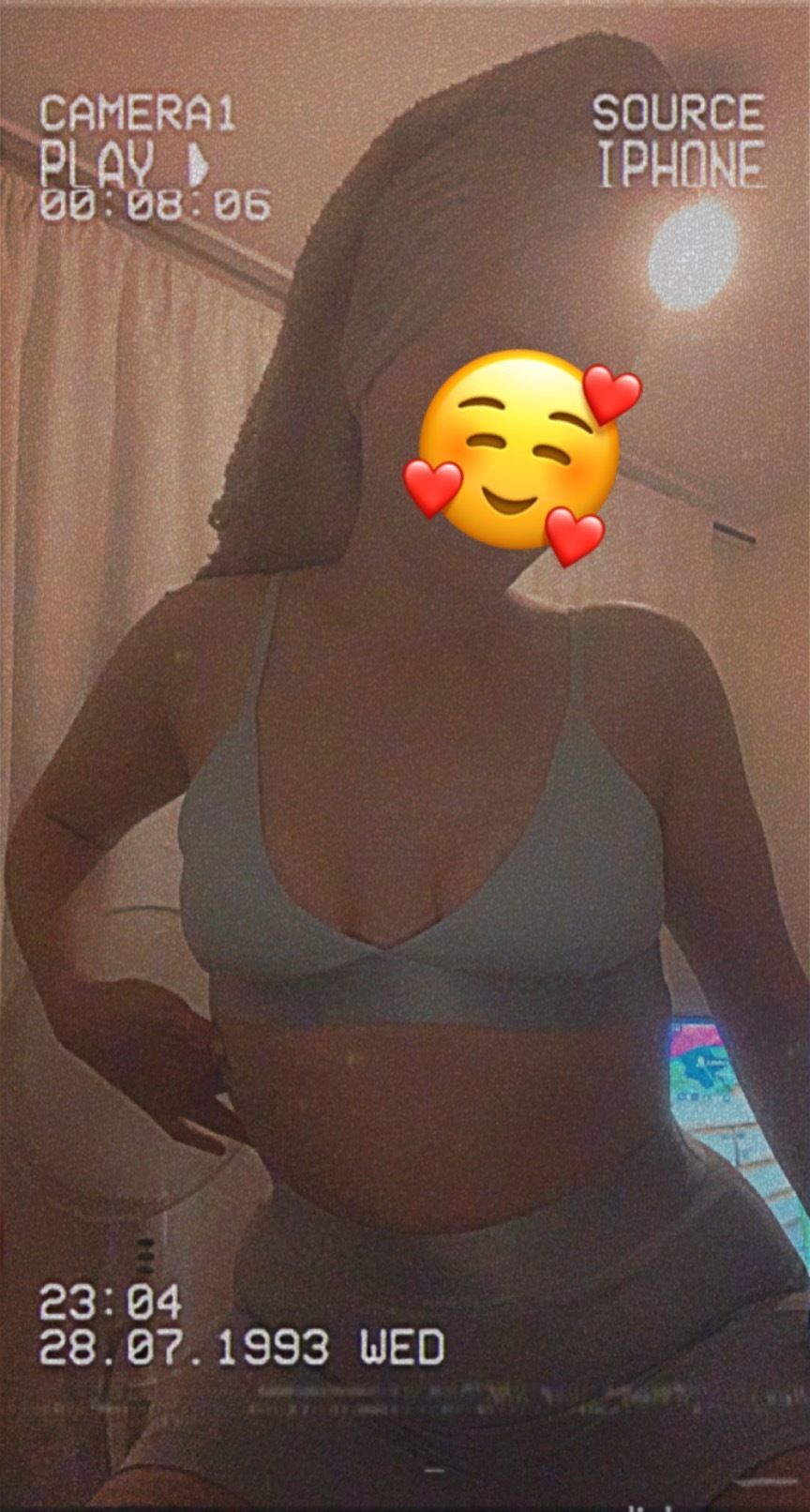 u197982044 OnlyFans profile picture