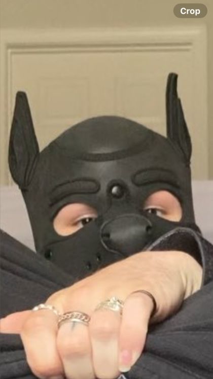 fardpubbyboi OnlyFans picture