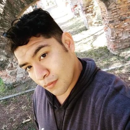 caballeroactivo OnlyFans picture