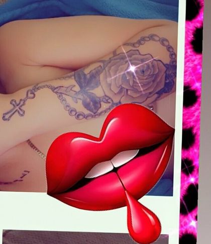 sexyybitchh69 OnlyFans picture