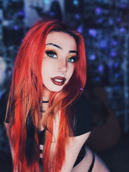omgvelvet OnlyFans picture