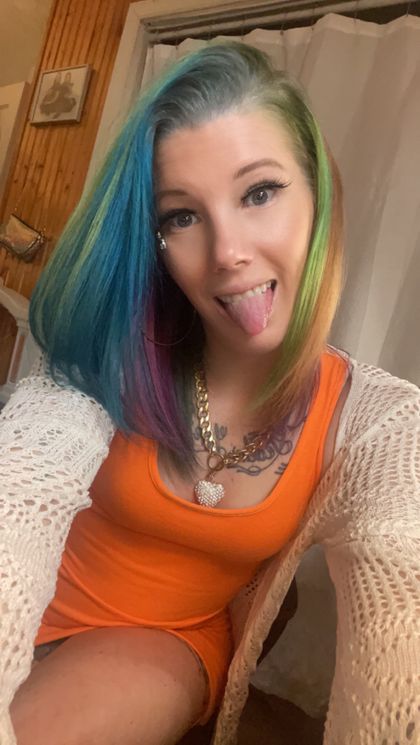 maxxedoutmarie OnlyFans picture