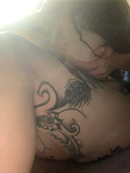 rubyoreilley OnlyFans picture