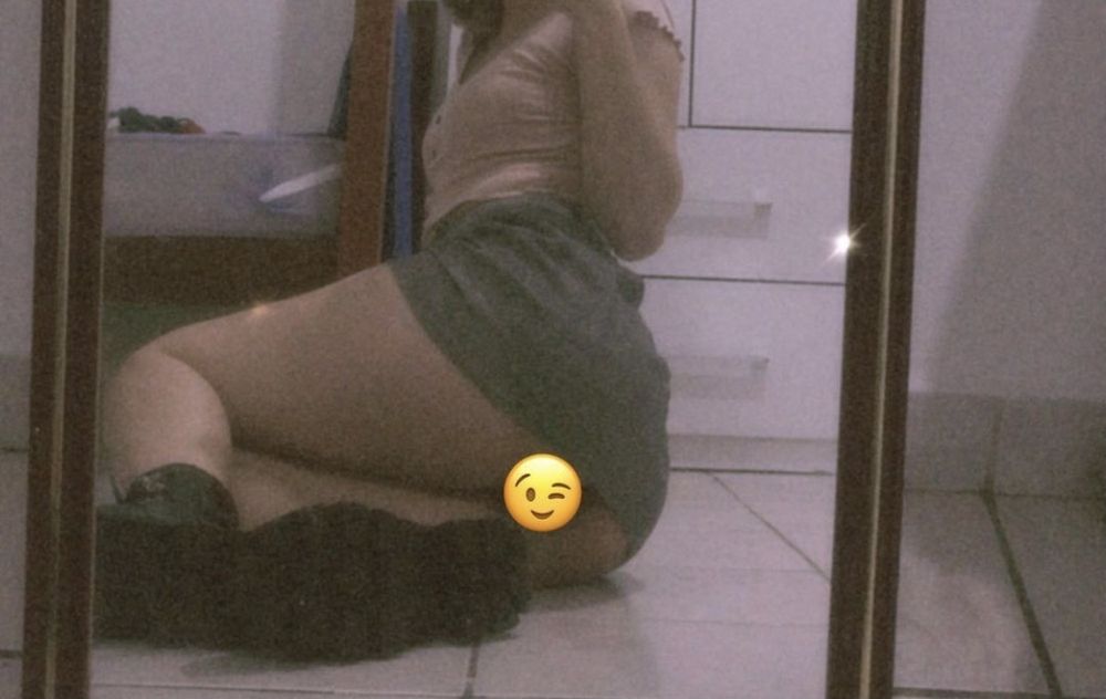 lostinbeautyy OnlyFans profile picture