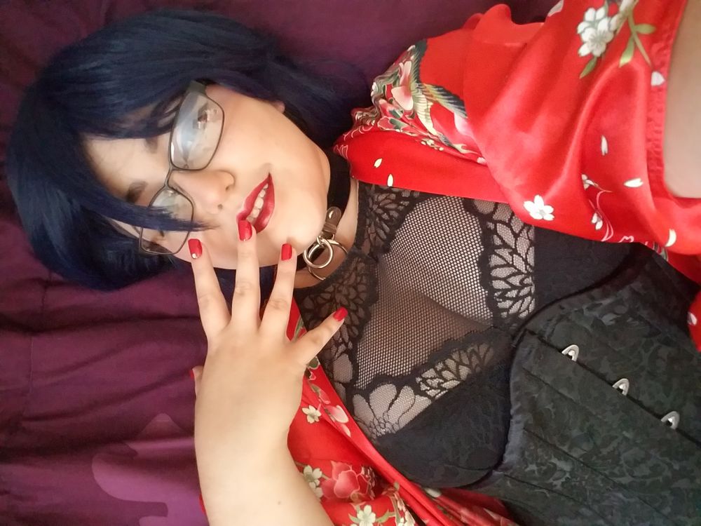 nauxafterdark OnlyFans profile picture
