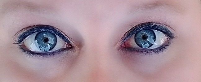 edge.of.chaos OnlyFans profile picture