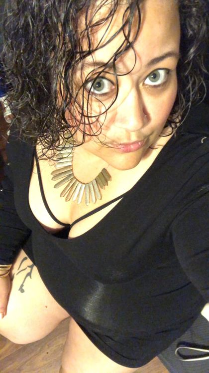 u80235697 OnlyFans picture