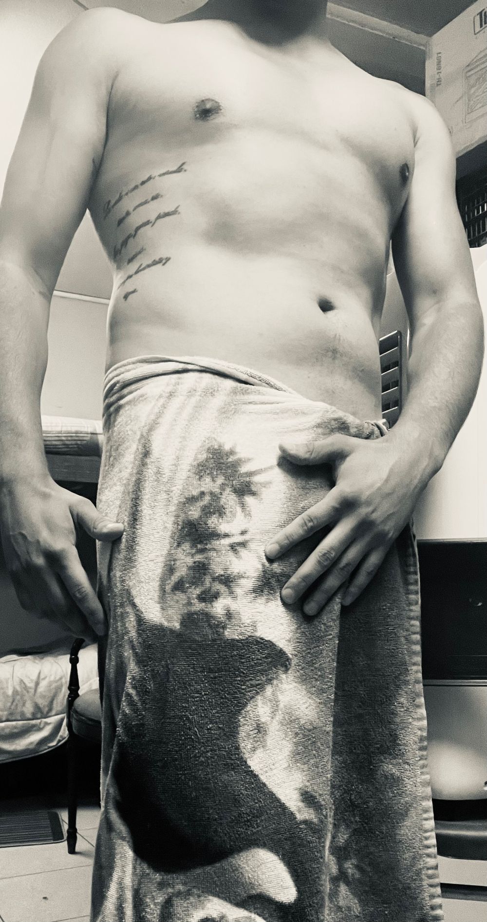 niko.m.30 OnlyFans profile picture