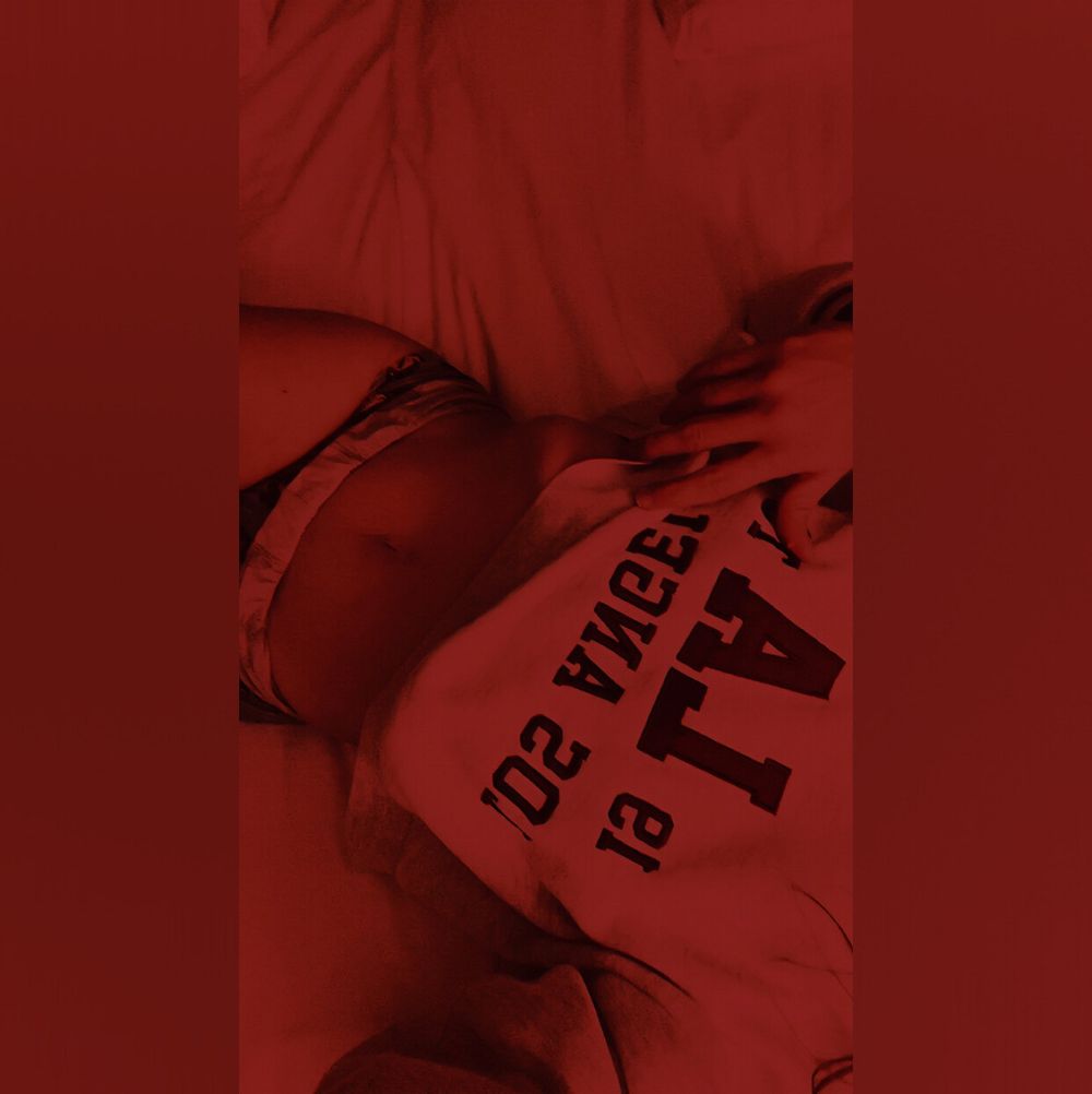ava_rae101 OnlyFans profile picture