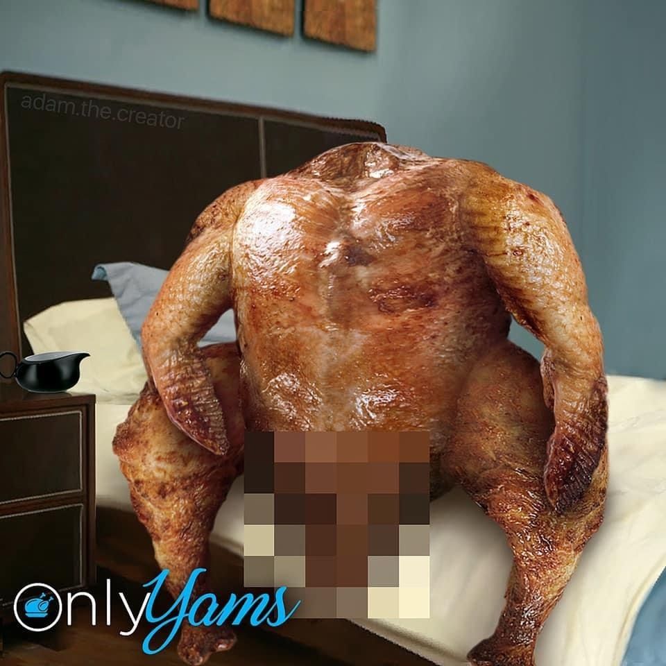 marsmilk OnlyFans profile picture