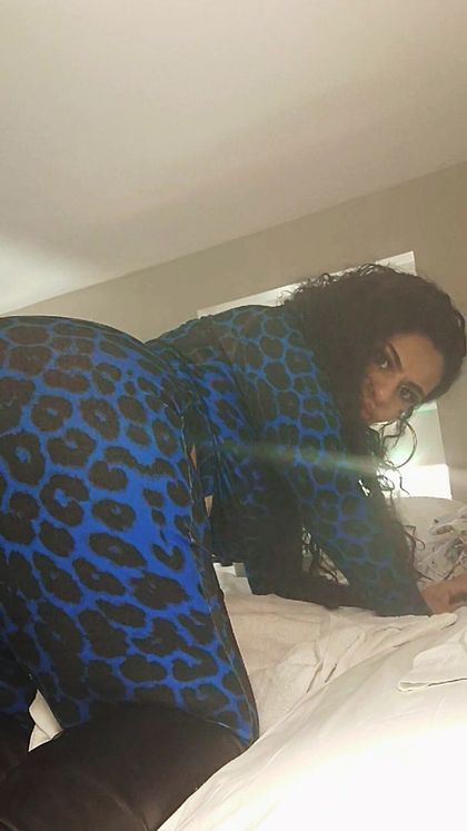 jujuskiii OnlyFans picture