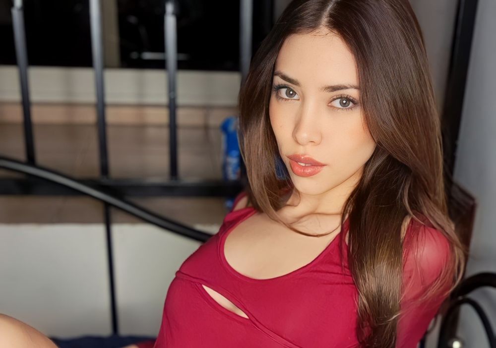 michellegxoxo OnlyFans profile picture