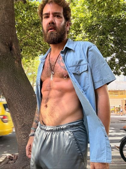the_big_rapha OnlyFans picture