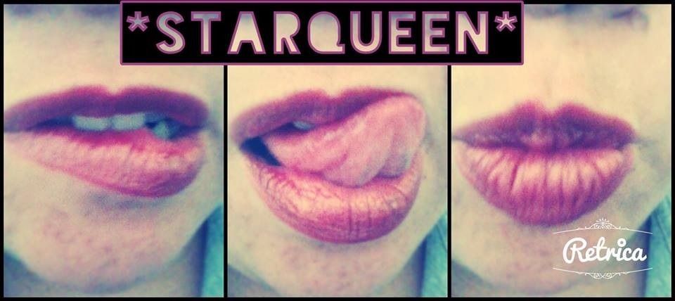 starqueensiilver OnlyFans profile picture