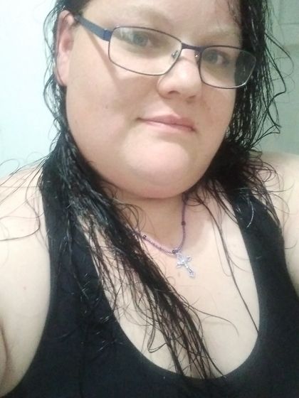 bigbootynativenympho OnlyFans picture