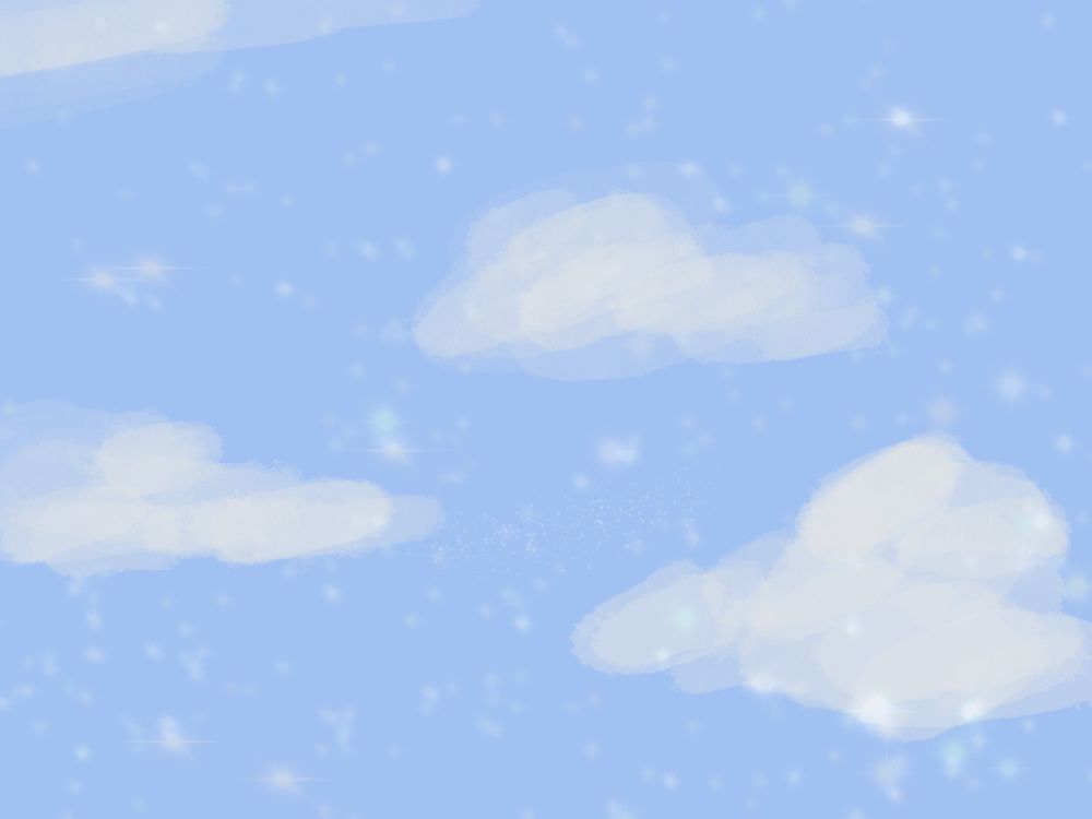 starry.bby.blu OnlyFans profile picture
