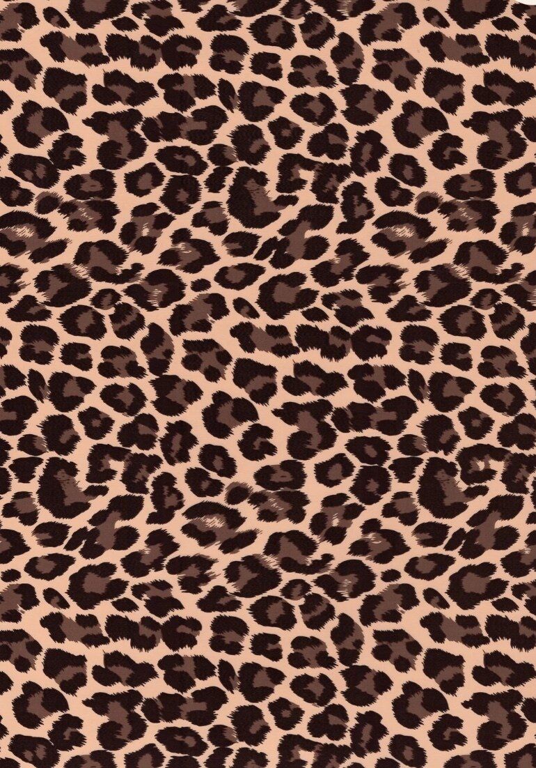 tokenmarie OnlyFans profile picture