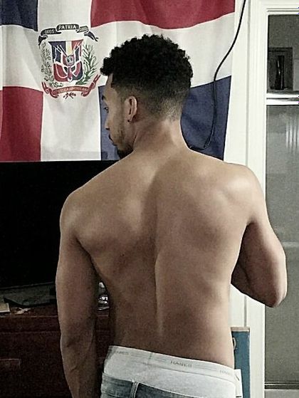 los.plattainooo OnlyFans picture