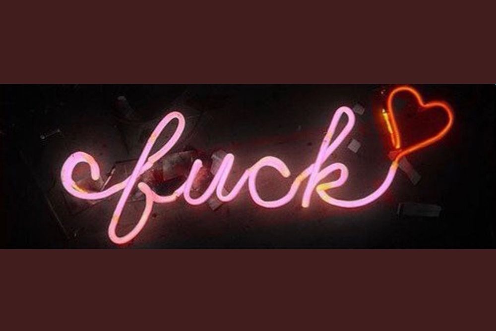 calimariee444 OnlyFans profile picture
