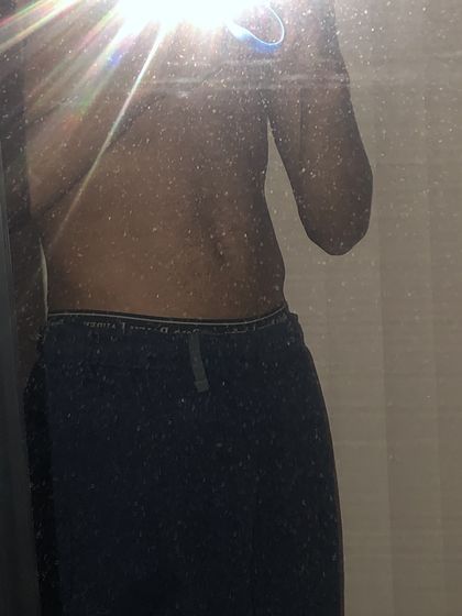 coleworld323 OnlyFans picture