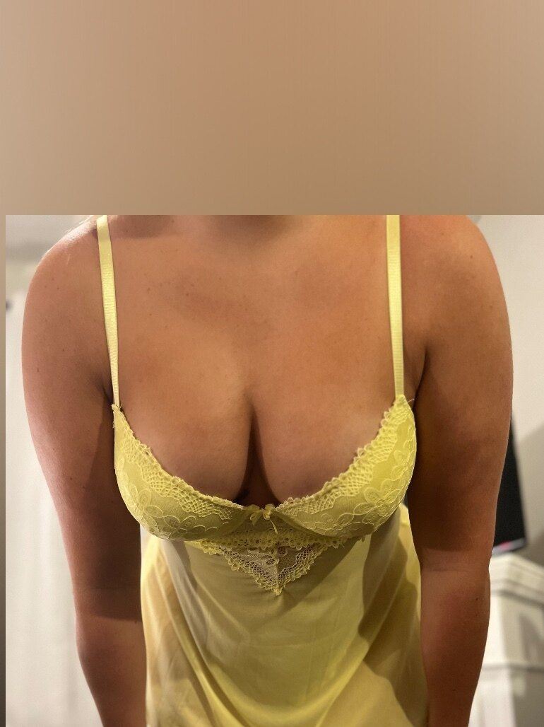 diamondbellla OnlyFans profile picture
