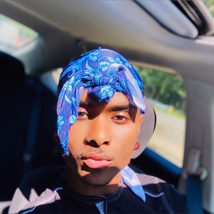 ricodicoxoxo OnlyFans picture