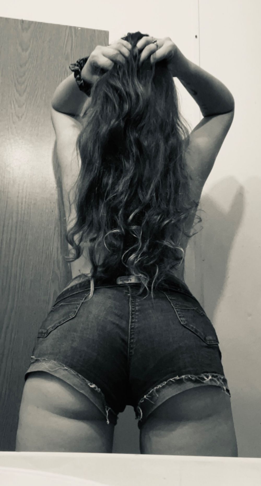 cb_cc2022 OnlyFans profile picture