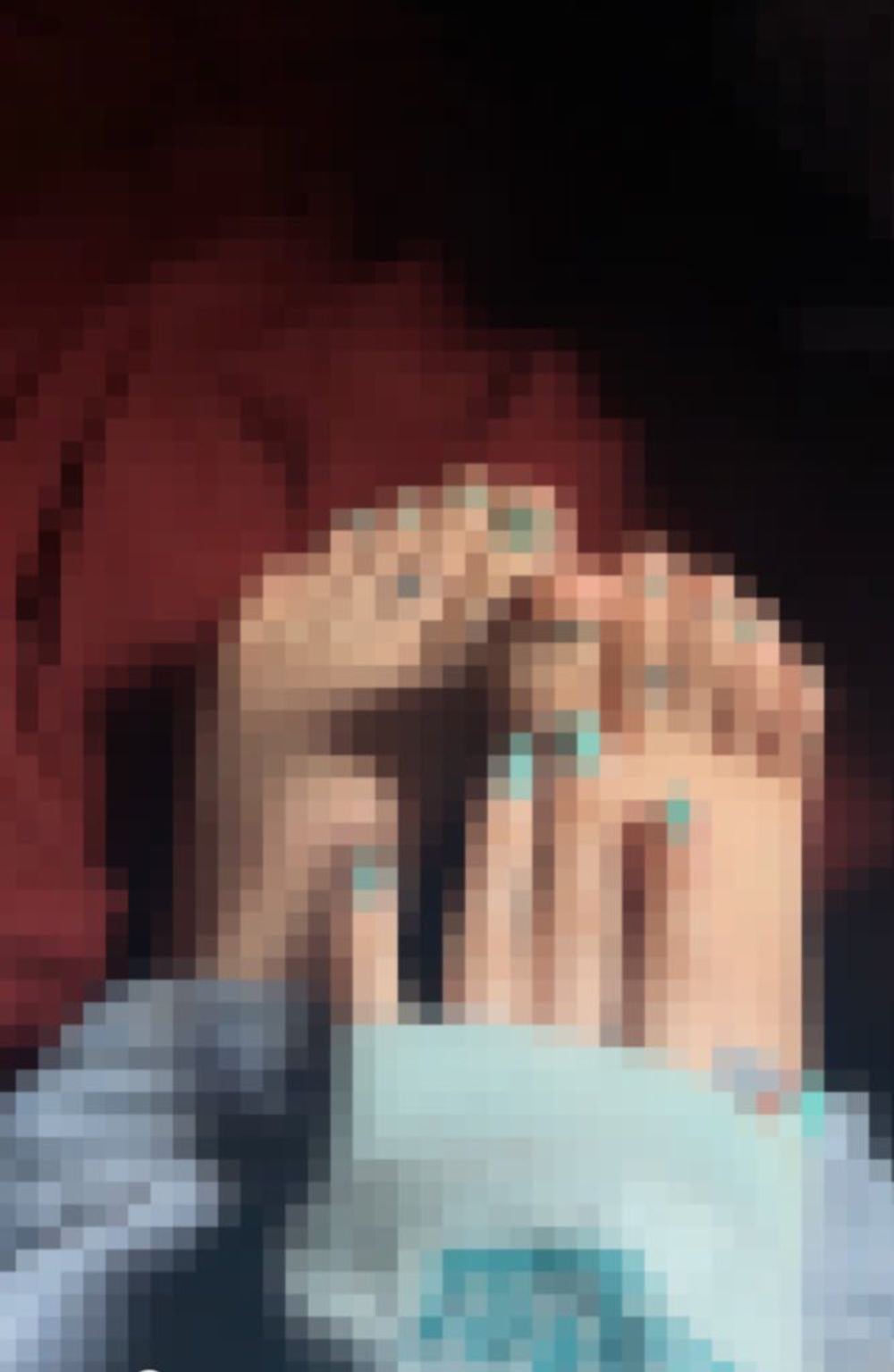 emiliabluebun OnlyFans profile picture