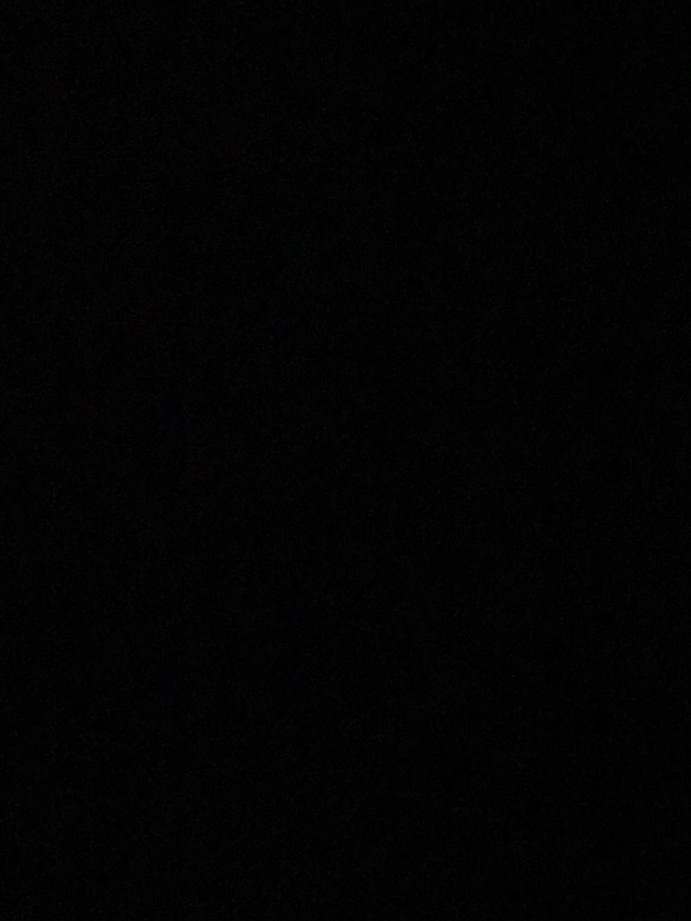 lt_riot OnlyFans profile picture