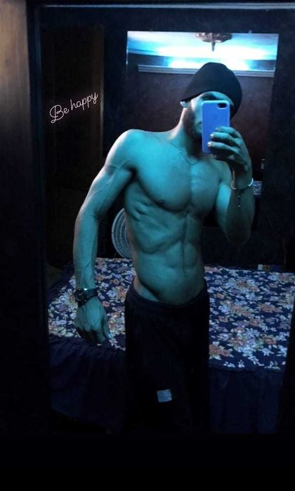 alexandercraa OnlyFans picture