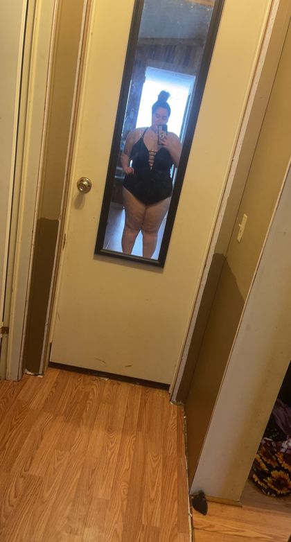 curvymargarita OnlyFans picture