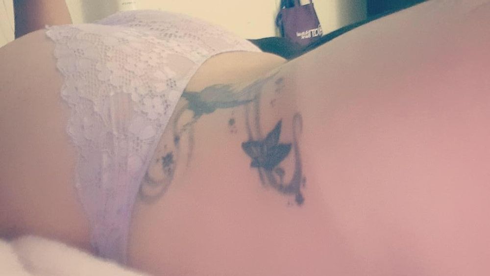 lhaine OnlyFans profile picture